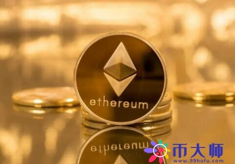 币圈分析软件(币圈走势分析软件)-第1张图片-binance下载
