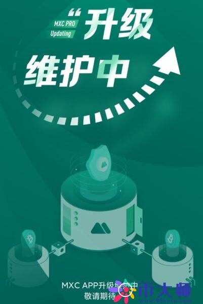 柴犬币SHIB是什么？ 柴犬币SHIB详细介绍-第2张图片-binance下载