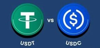 2022年买卖USDT违法吗_Tthr钱包安装官方下载