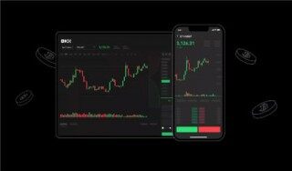 ok交易平台软件下载(安全版本V6.4.32)|OK交易平台电脑版网址