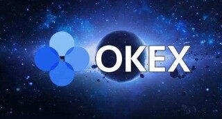 u币交易软件v6.6.0下载 u币交易所平台最新版