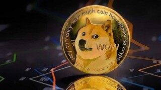 doge币今日价格行情 doge币最新价格趋势