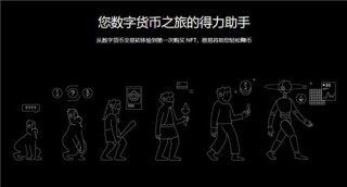 usdt-trc20钱包(全新版本V6.4.89)|数字钱包usdt