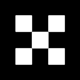 中国如何购买加密货币？加密货币交易平台软件排行下载-第2张图片-binance下载