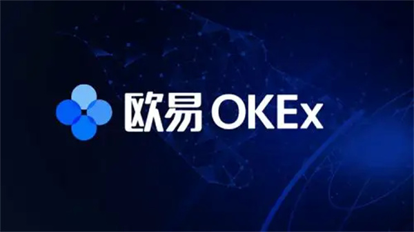 欧亿app最新版下载 抹茶mc最新版下载安卓v4.9.1版本-第1张图片-binance下载