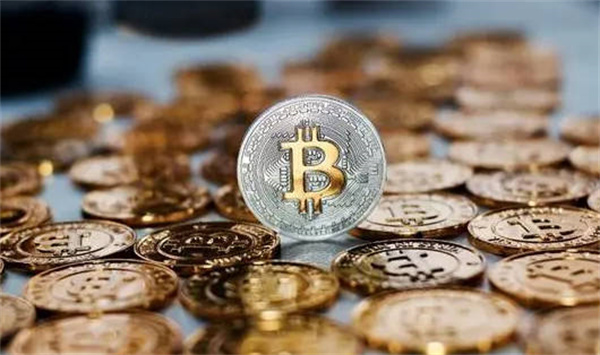 GOF币二十四小时最低的价格是多少-第1张图片-binance下载