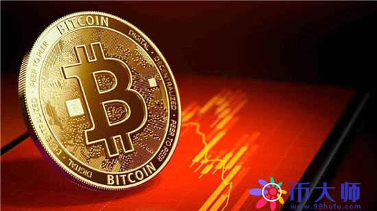 sand币最新消息 sand币最新行情-第1张图片-binance下载