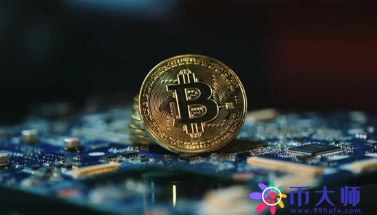 eth价格今日行情美元 eth美元汇率-第1张图片-binance下载