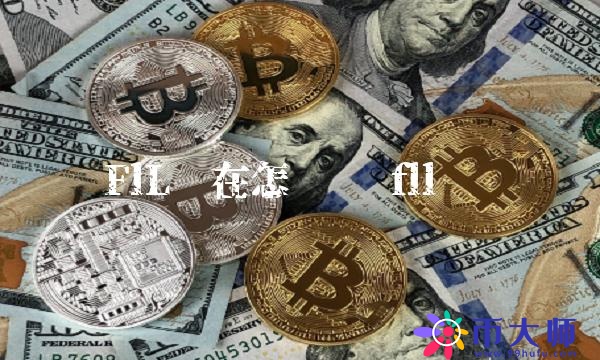 FlL现在怎么样-第1张图片-binance下载