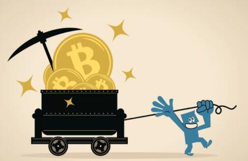 欧亿3app下载入口(v6.1.25)_欧意安装不了-第6张图片-欧意下载