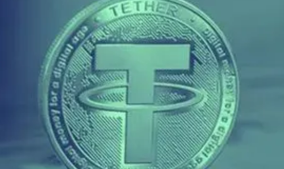 usdt交易平台app下载 usdt官方下载安装-第2张图片-欧意下载
