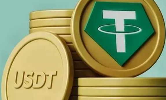usdt交易平台app下载 usdt官方下载安装-第3张图片-欧意下载