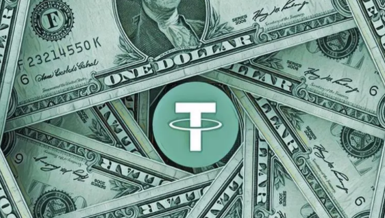 正规usdt交易平台官网下载 usdt官方手机最新下载-第1张图片-欧意下载