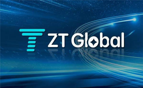 zt交易所怎么样正规吗 京娱Metazt交易所骗局揭秘-第1张图片-binance下载