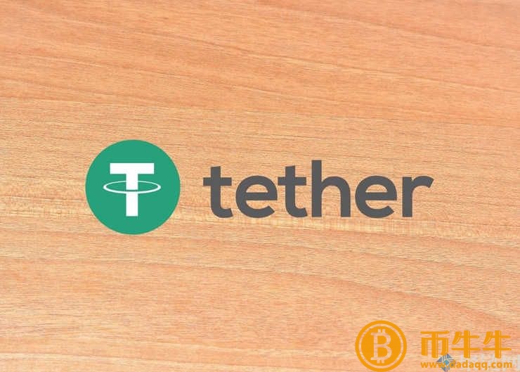 usdt可以在交易平台之间互转吗？需要手续费吗？-第2张图片-binance下载