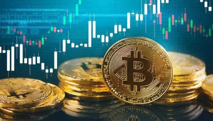 欧意官网下载app(v6.1.42)_易欧现在资金-第5张图片-欧意下载