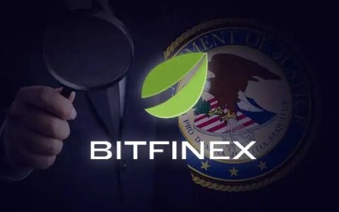 bit数字货币交易所 比特币虚拟货币交易平台排行榜-第6张图片-binance下载