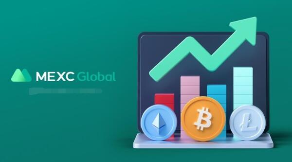 欧意交易所下载(v6.1.36)_ok交易所官网下载-第6张图片-欧意下载