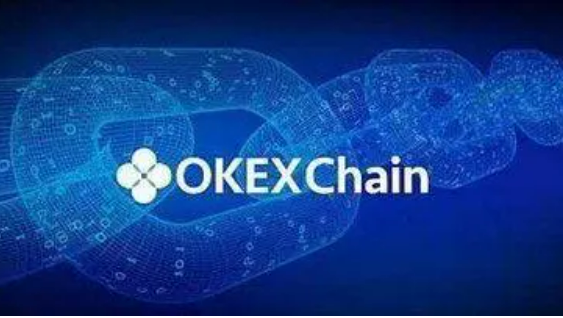 okapp官网下载安卓v6.4.0 OK最新版本app下载安装-第2张图片-欧意下载