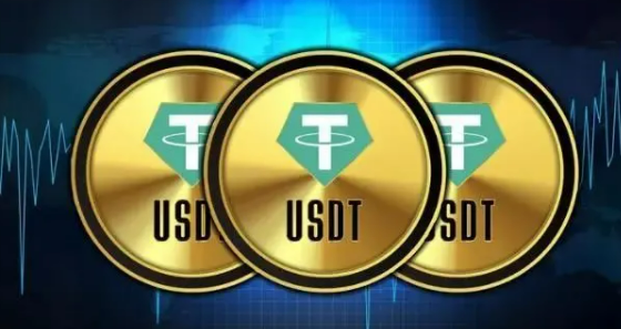 USDT手机版下载app usdt官网交易所app下载-第1张图片-欧意下载