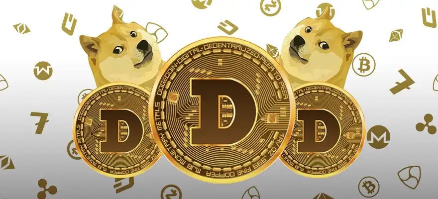 狗狗币交易平台 狗狗币dog币交易平台排行榜-第2张图片-binance下载