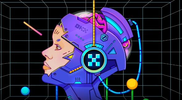 ok交易所app下载 ok交易所app下载最新版本6.1.32-第1张图片-binance下载