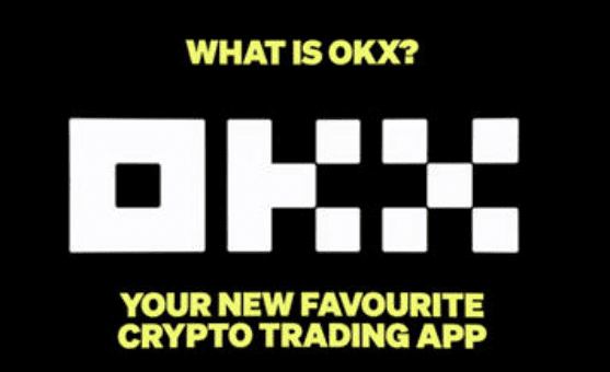 ok币交易所app下载|ok币钱包官网下载v6.7-第1张图片-欧意下载