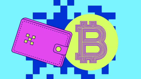 ok币交易所app下载|ok币钱包官网下载v6.7-第3张图片-欧意下载