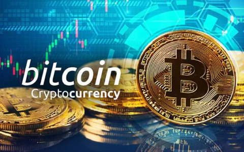 BTC价格 比特币最新行情BTC交易所排行榜-第2张图片-binance下载