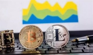 最新比特币以太坊交易所 虚拟货币交易所热门排行榜