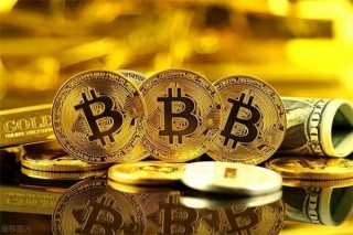 虚拟货币BTC交易所热门推荐 全网十大热门BTC交易所排行榜