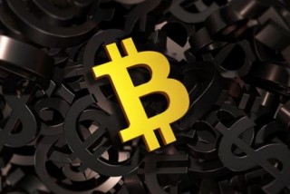比特币走势分析 比特币还会大涨大跌吗？