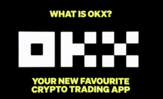 易欧交易所下载app 易欧v6.5.0最新版下载