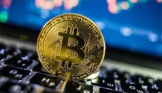 FNSP币最低的价格是多少