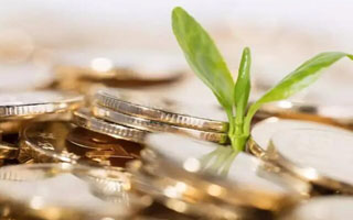 抹茶交易所2022最新下载_抹茶平台app免费下载