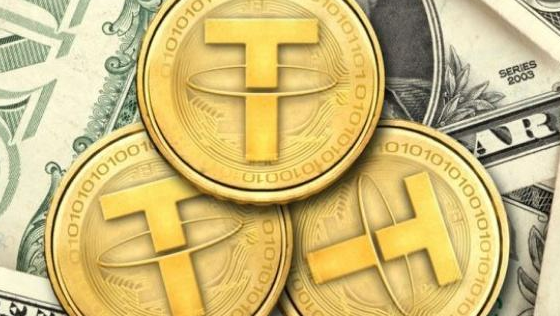 usdt下载app安卓手机版 usdt交易所app最新版本下载-第3张图片-欧意下载