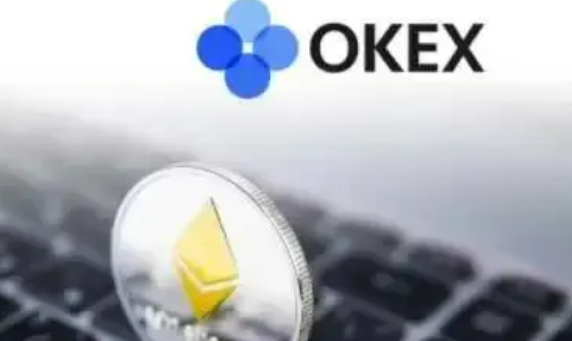 usdt交易平台软件下载 泰达币交易app最新下载-第2张图片-欧意下载