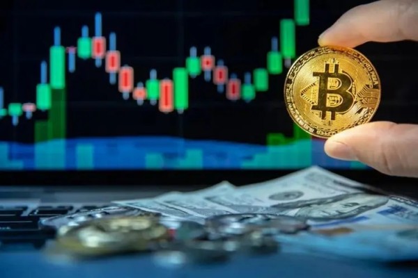xrp在哪个交易所可以购买?xrp瑞波币官方交易平台推荐-第6张图片-欧意下载