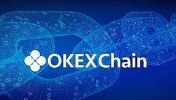 欧亿app最新v6.5.0下载 欧意官网app下载安装-第1张图片-欧意下载