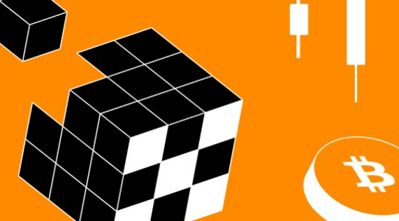 ok交易所官网app下载(v6.5.0)OK交易app安卓最新安装-第3张图片-欧意下载