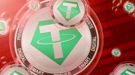 usdt下载app电脑版 usdt交易所最新下载-第1张图片-欧意下载
