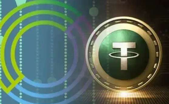 usdt交易所2023官网下载 usdt交易所官方最新下载-第2张图片-欧意下载
