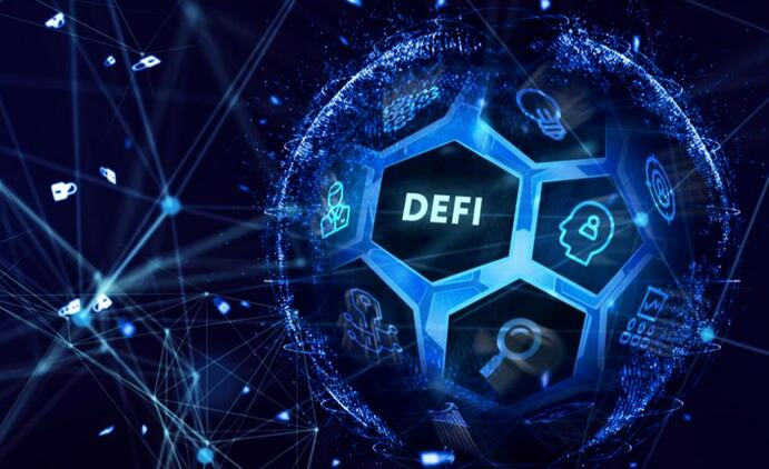 可靠的比特币交易平台|比特币官网交易平台-第4张图片-欧意下载