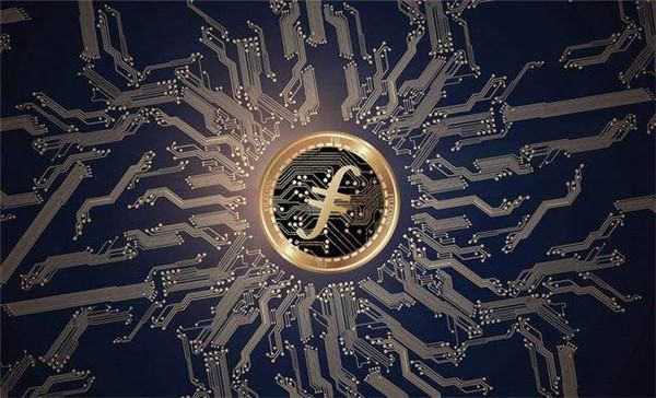 okb下载注册(靠谱版本V6.4.80)_欧意oke下载-第4张图片-欧意下载