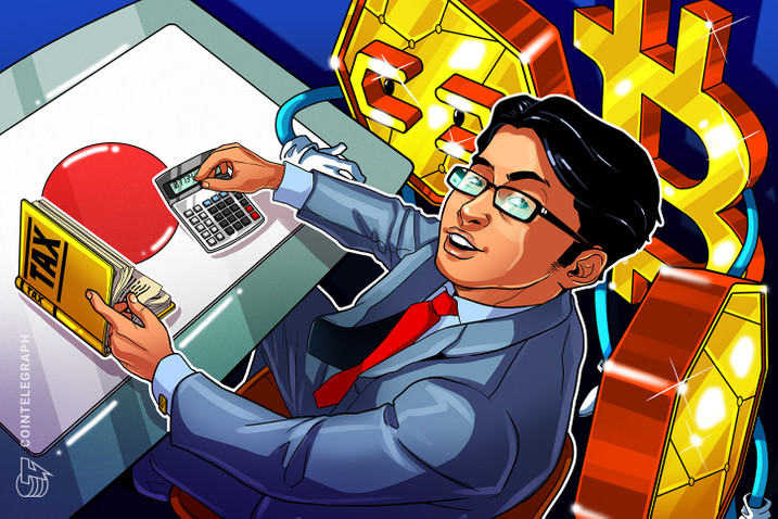 欧亿交易所app下载(2023版V6.4.58)_欧意软件安全吗-第5张图片-欧意下载