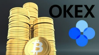 ok交易所官网app下载(v6.5.0)OK交易app安卓最新安装