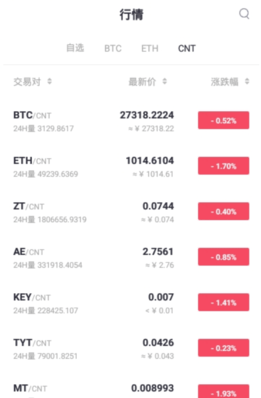 zt交易所app官网下载_zt交易所app官网免费版-第1张图片-欧意下载
