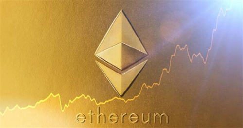 正规的比特币交易平台|国内正规的虚拟货币交易平台-第7张图片-欧意下载