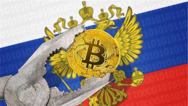 bitcoin交易平台|比特币交易平台app-第4张图片-欧意下载