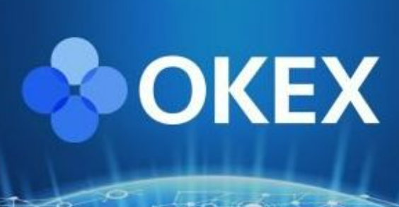 okapp下载最新v6.6.0 OK 交易平台官网下载-第1张图片-欧意下载